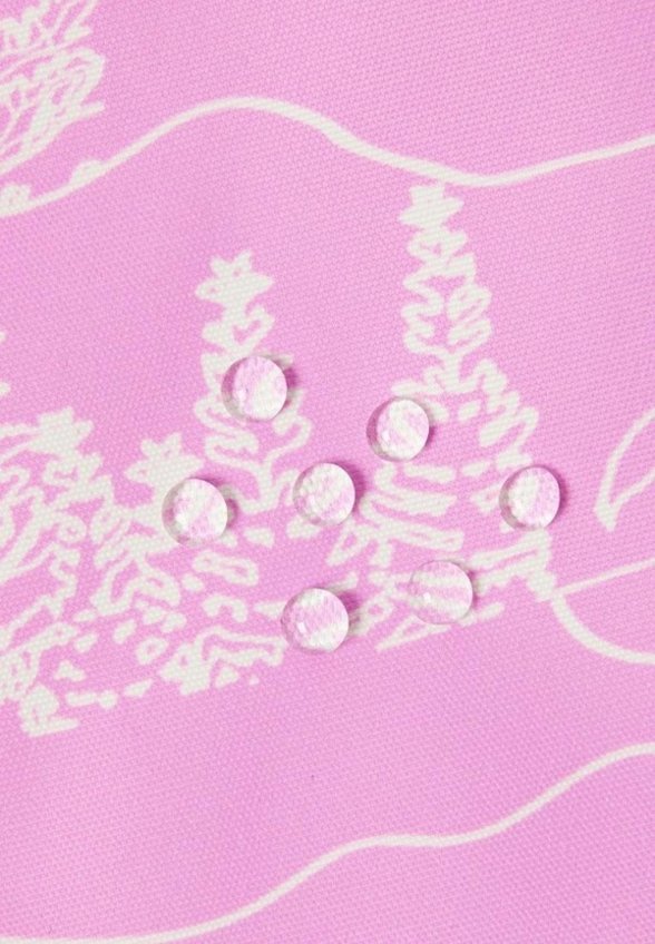 Комбинезон утепленный Lassie