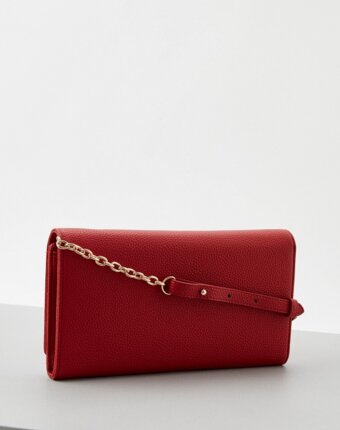 Сумка Trussardi женщинам