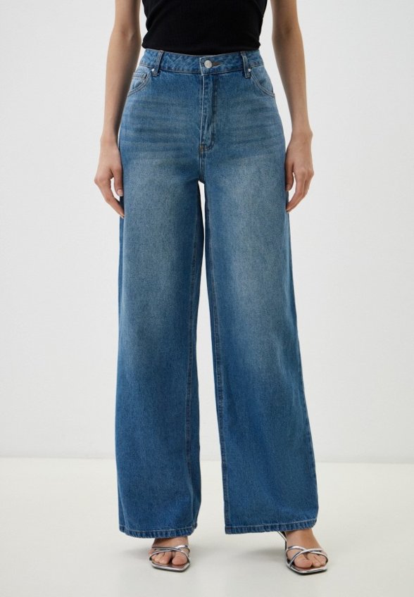 Джинсы Concept Club