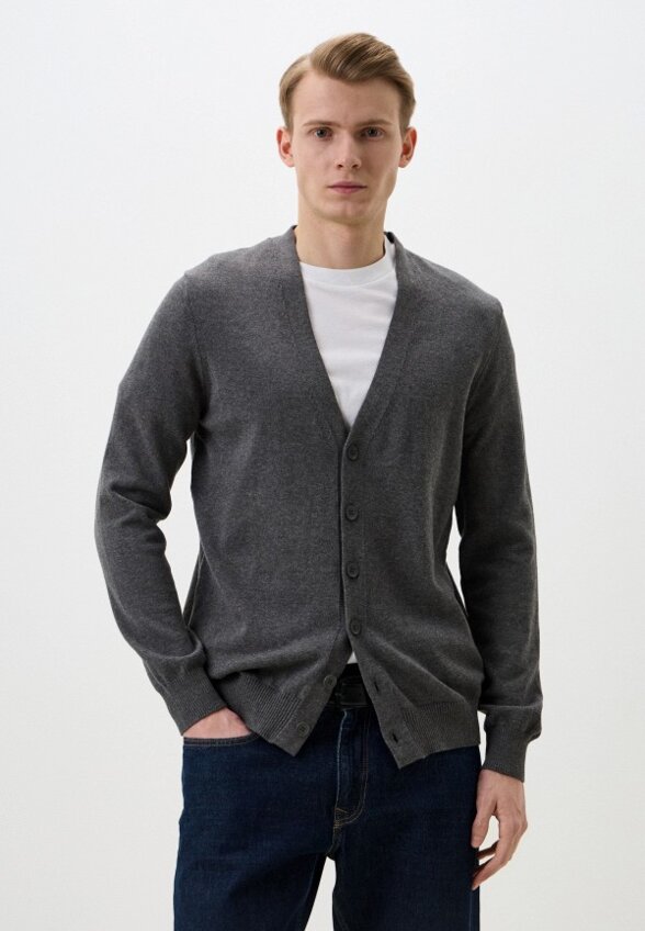 Кардиган LC Waikiki