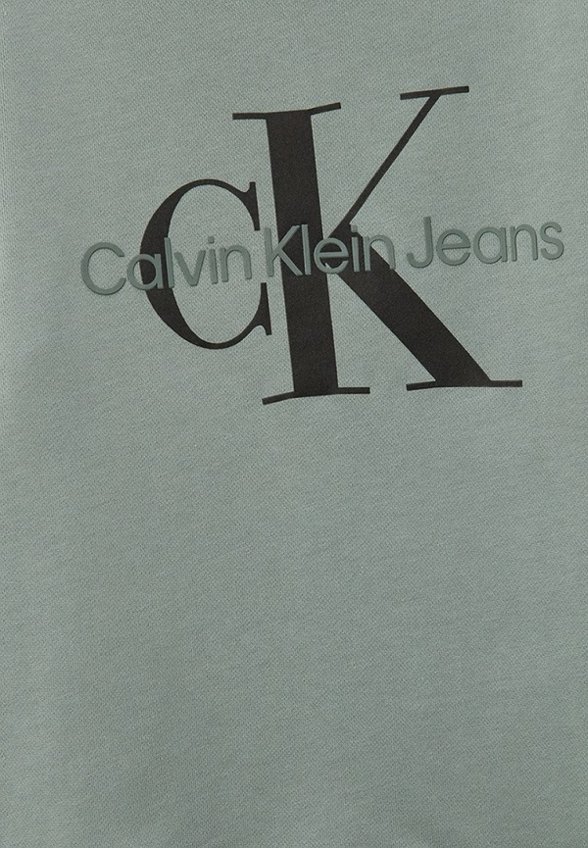 Свитшот Calvin Klein Jeans