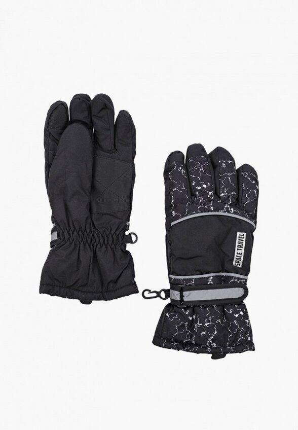 Перчатки LC Waikiki