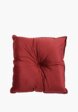 Подушка декоративная Sofi De Marko1  - превью