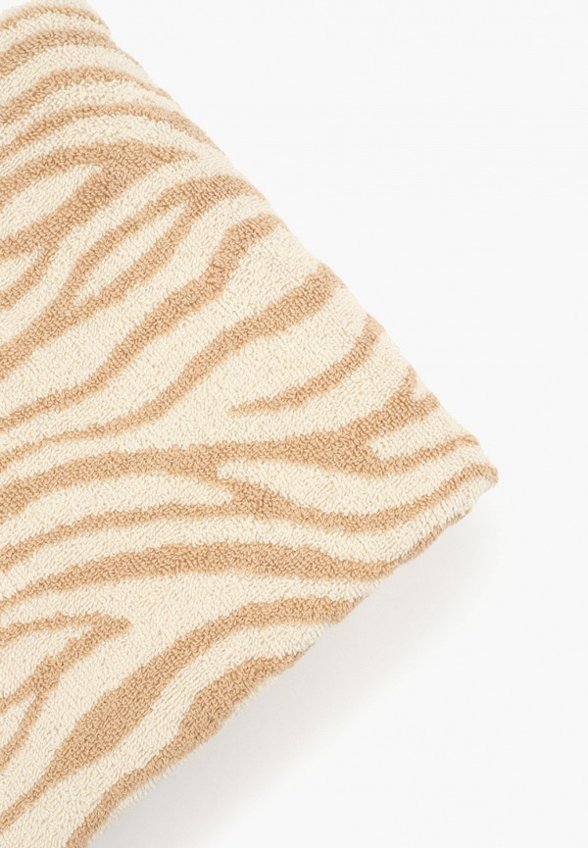 Полотенце Sofi De Marko