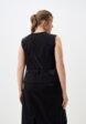 Жилет Modress3  - превью