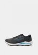 Кроссовки Mizuno1  - превью