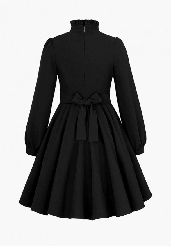 Платье Alisia Fiori