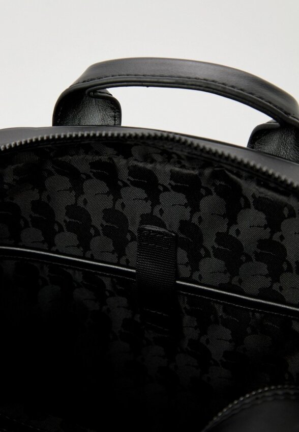 Рюкзак Karl Lagerfeld