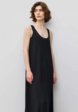 Платье Baon2  - превью