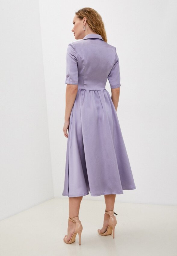 Платье Vladi Collection