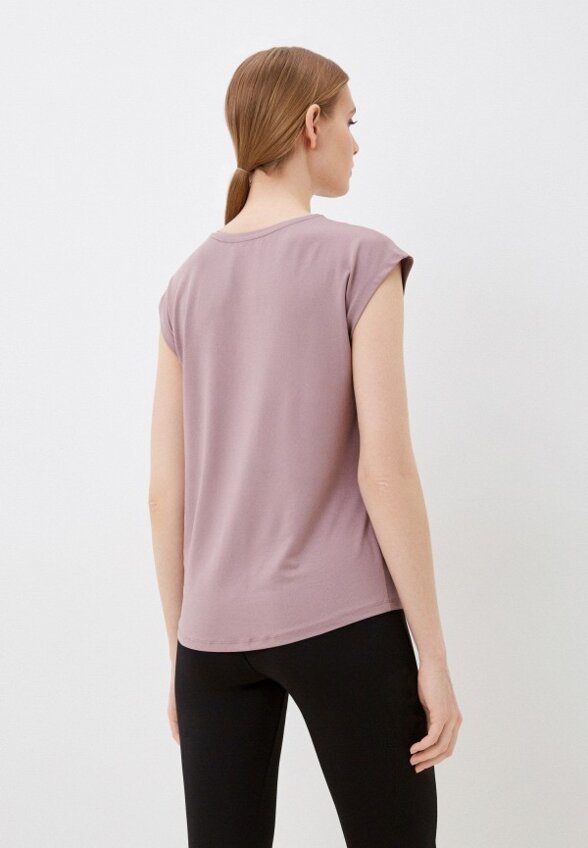 Футболка LumberJack