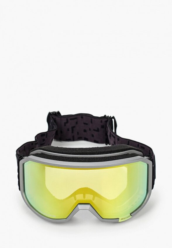 Маска горнолыжная Brenda