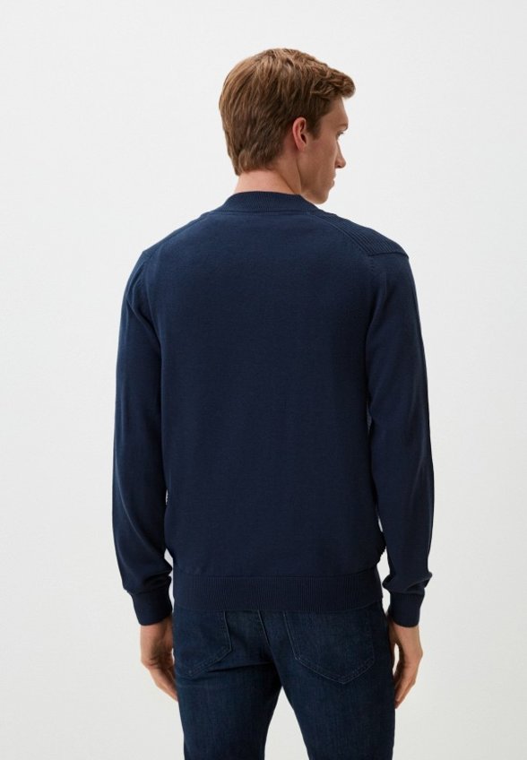 Кардиган Funday