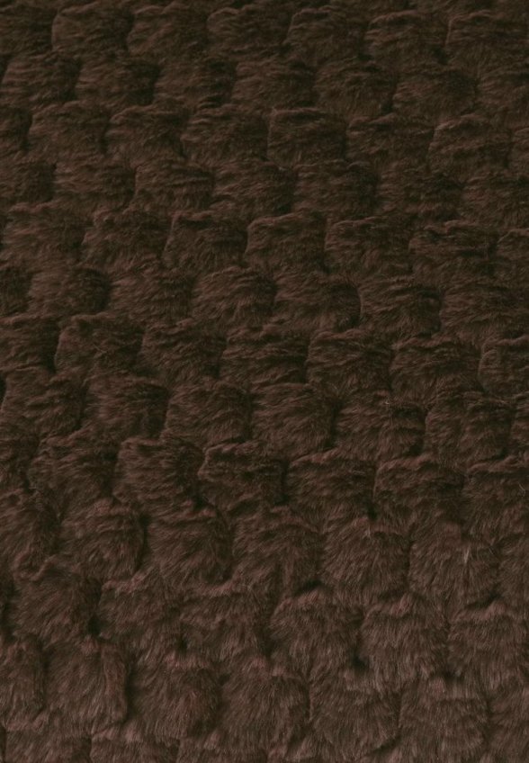 Плед Sofi De Marko