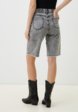 Шорты джинсовые Feliamo3  - превью