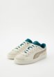 Кеды PUMA3  - превью