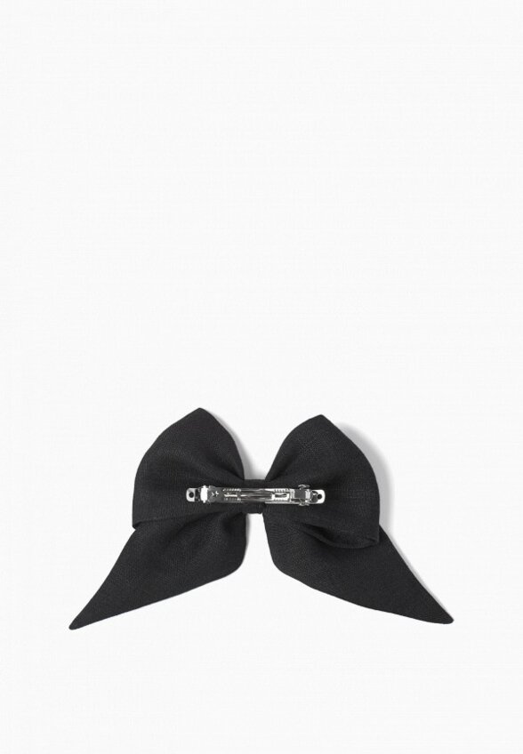 Заколка Haritoshka