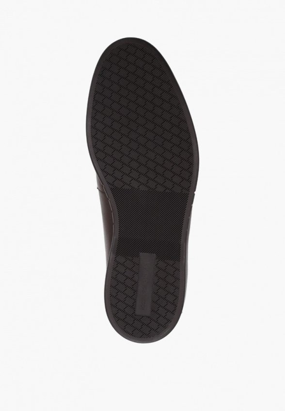 Лоферы Rossini Roberto