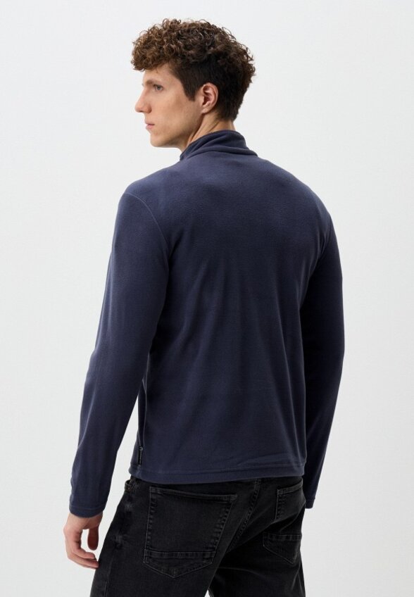 Олимпийка Outventure