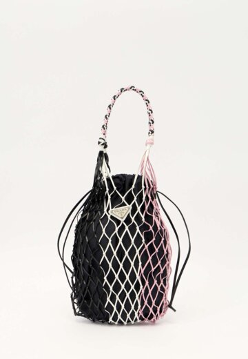 Prada Tessuto