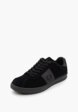 Кеды Fred Perry2  - превью
