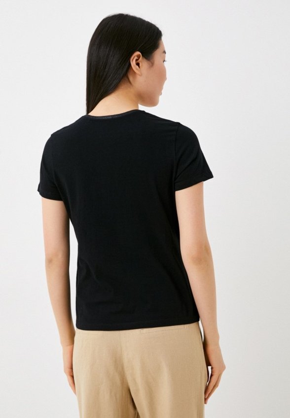 Футболка Taifun