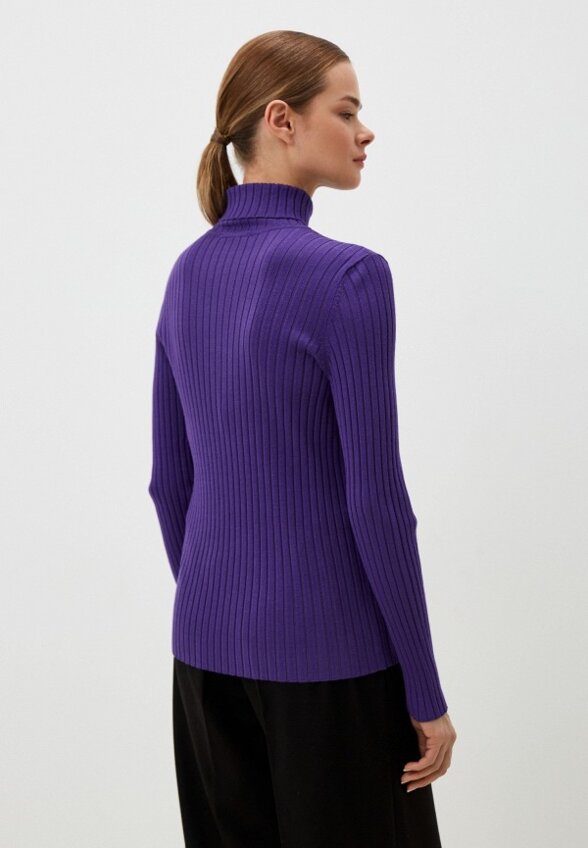 Водолазка Betty Barclay