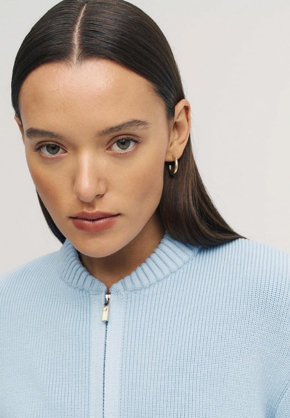 Кардиган 99Colorspace