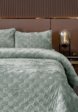 Комплект с покрывалом Sofi De Marko4  - превью