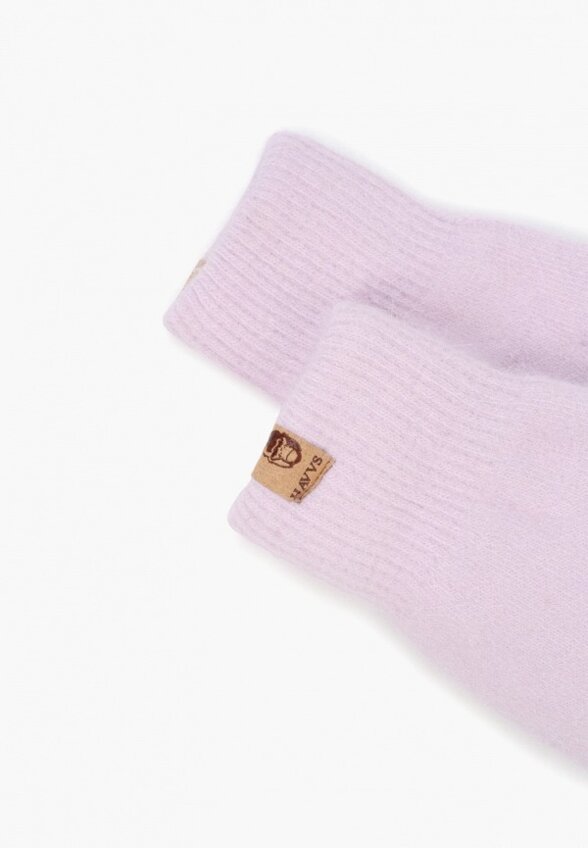 Варежки Havvs