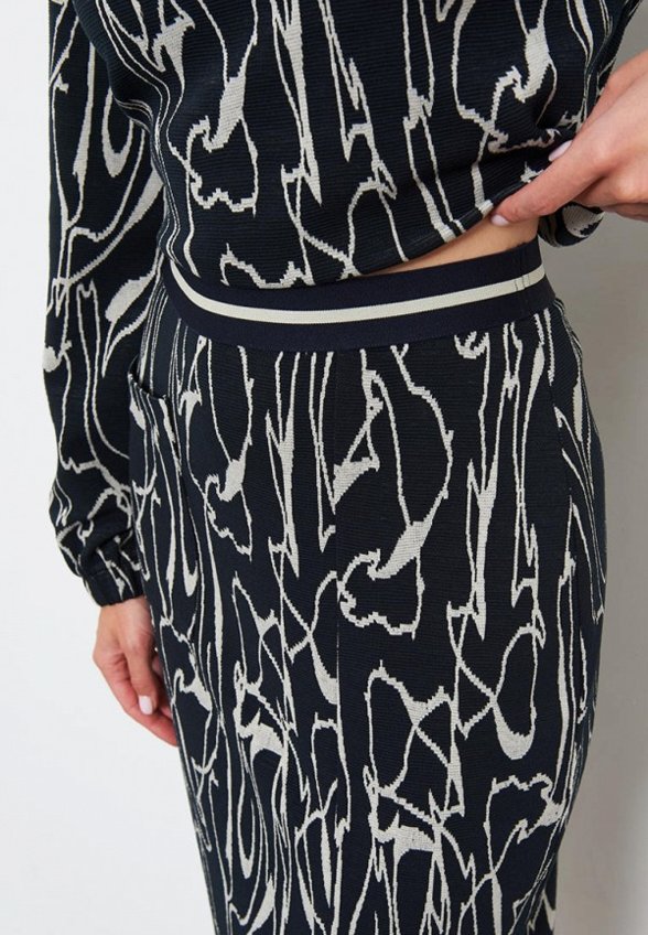 Юбка Gerry Weber