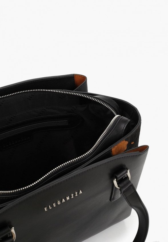 Сумка Eleganzza