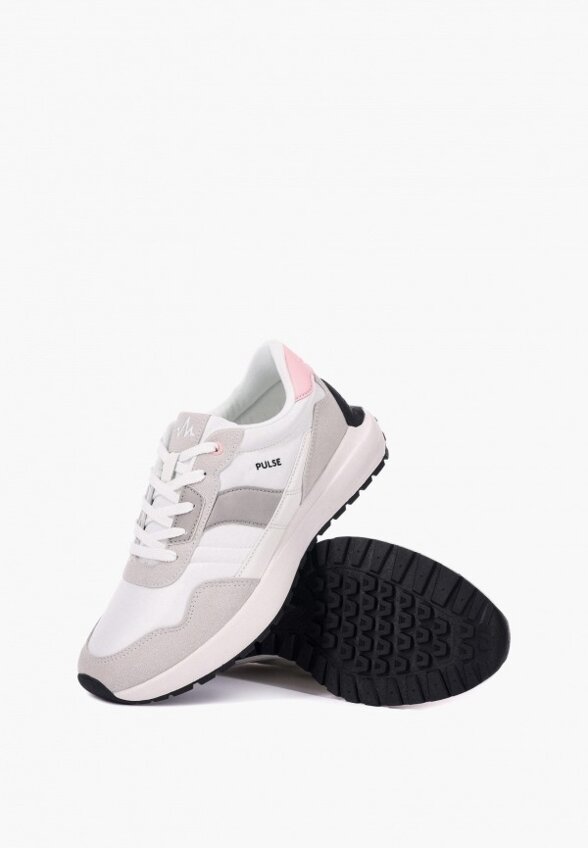 Кроссовки Pulse