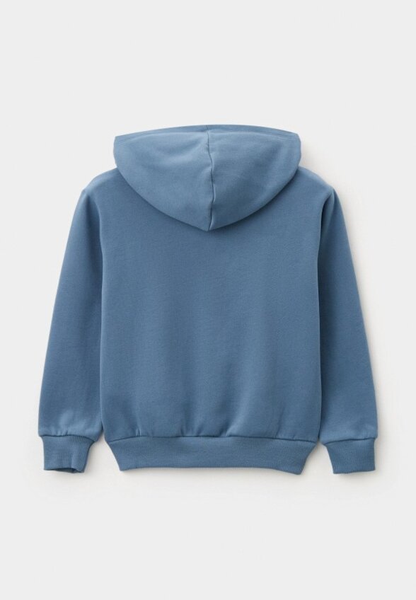 Худи United Colors of Benetton