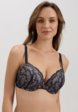Бюстгальтер Conte elegant1  - превью