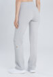 Брюки женские Sensana, Серый3  - превью