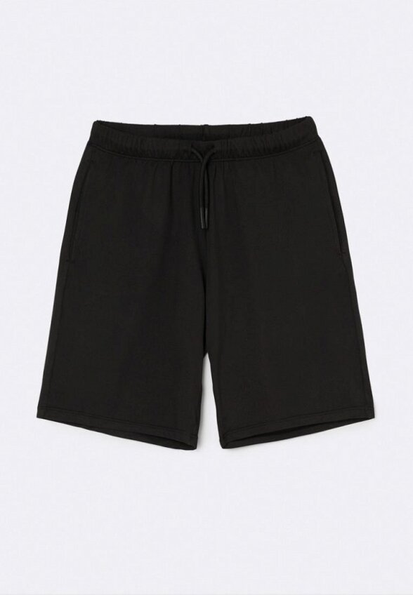 Шорты спортивные Lassie