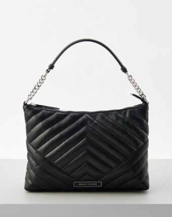 Сумка Armani Exchange женщинам