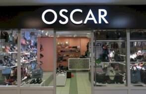 OSCAR