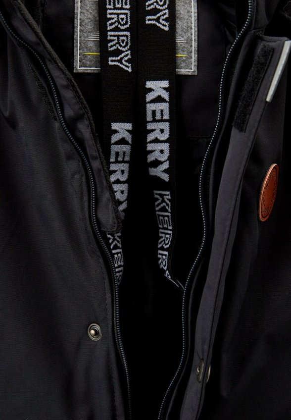 Комбинезон утепленный Kerry