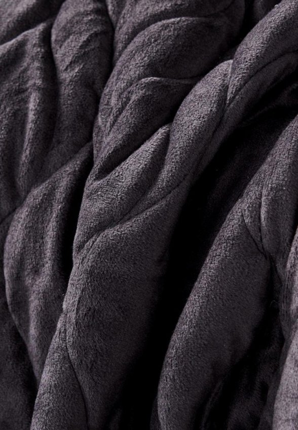 Комплект с покрывалом Sofi De Marko