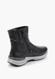Ботинки Ara3  - превью