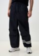 Брюки спортивные adidas Originals1  - превью