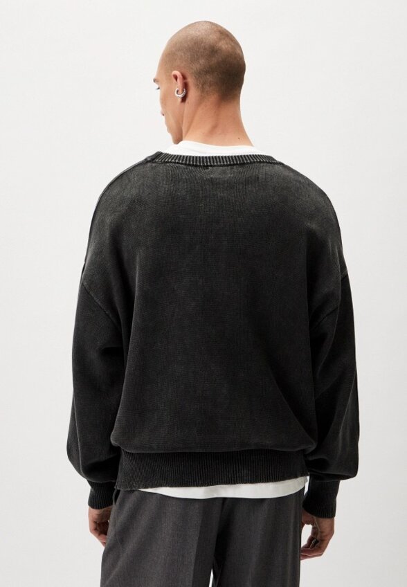 Джемпер Mademan