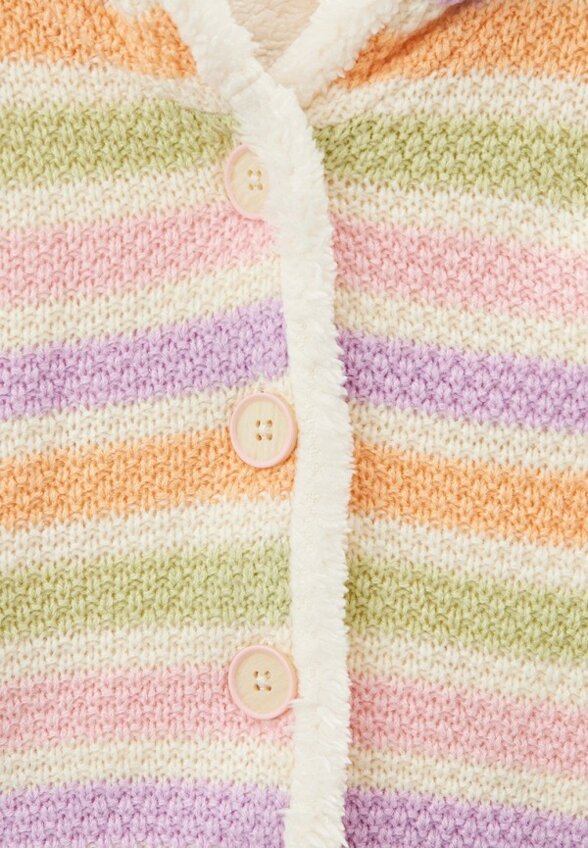 Кардиган LC Waikiki