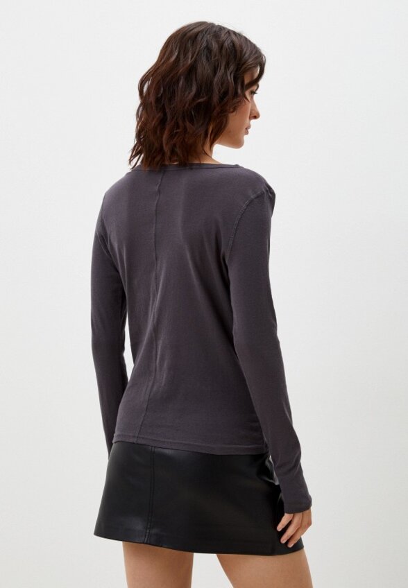 Лонгслив Befree