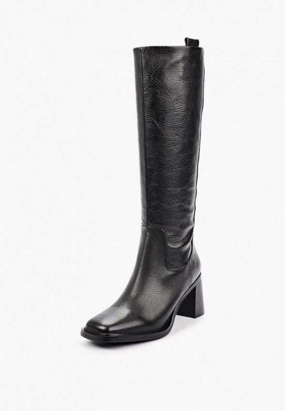 Сапоги Basconi