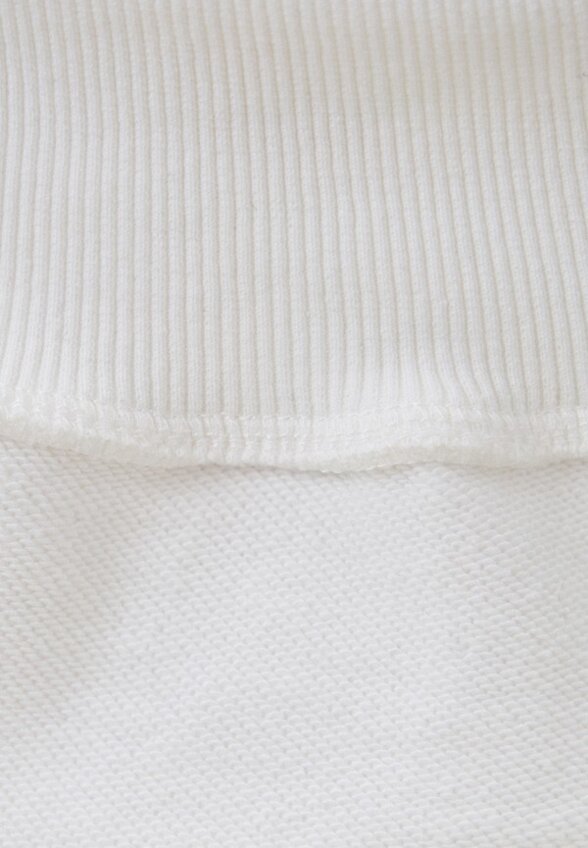 Свитшот Lookonline