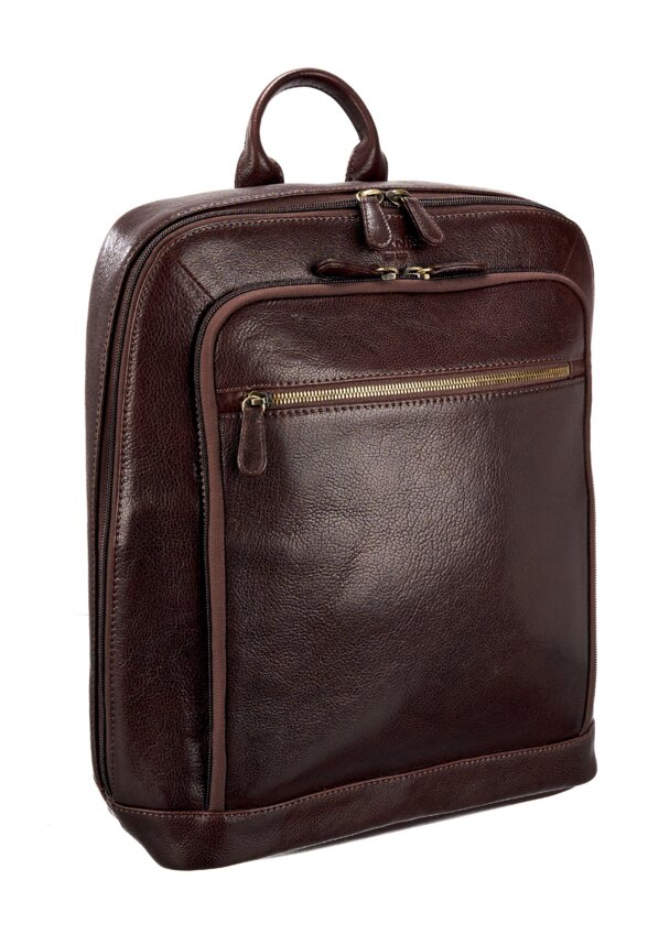 Др.Коффер B402789-245-09 рюкзак