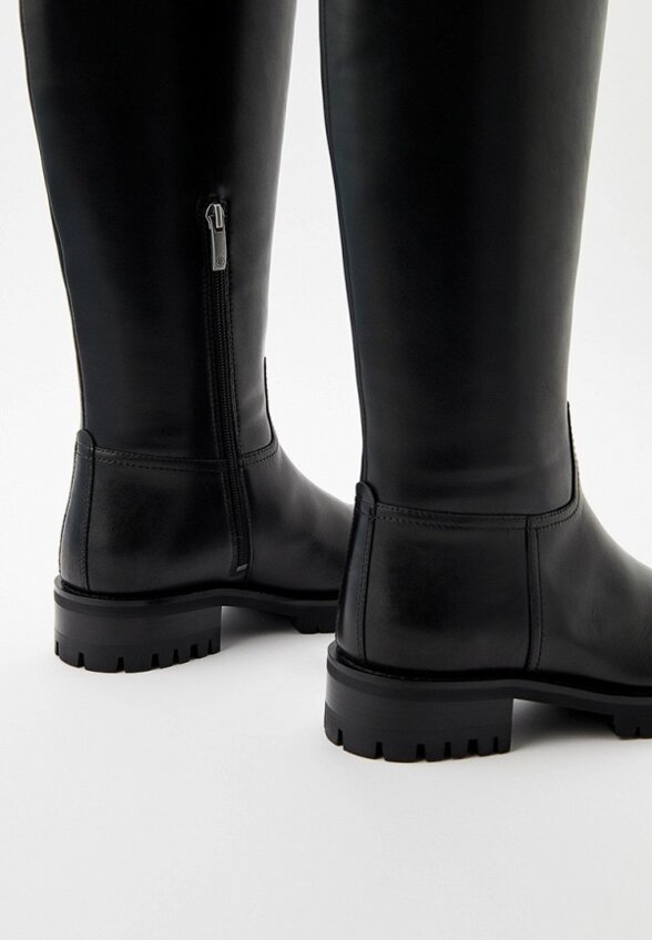 Ботфорты Ekonika